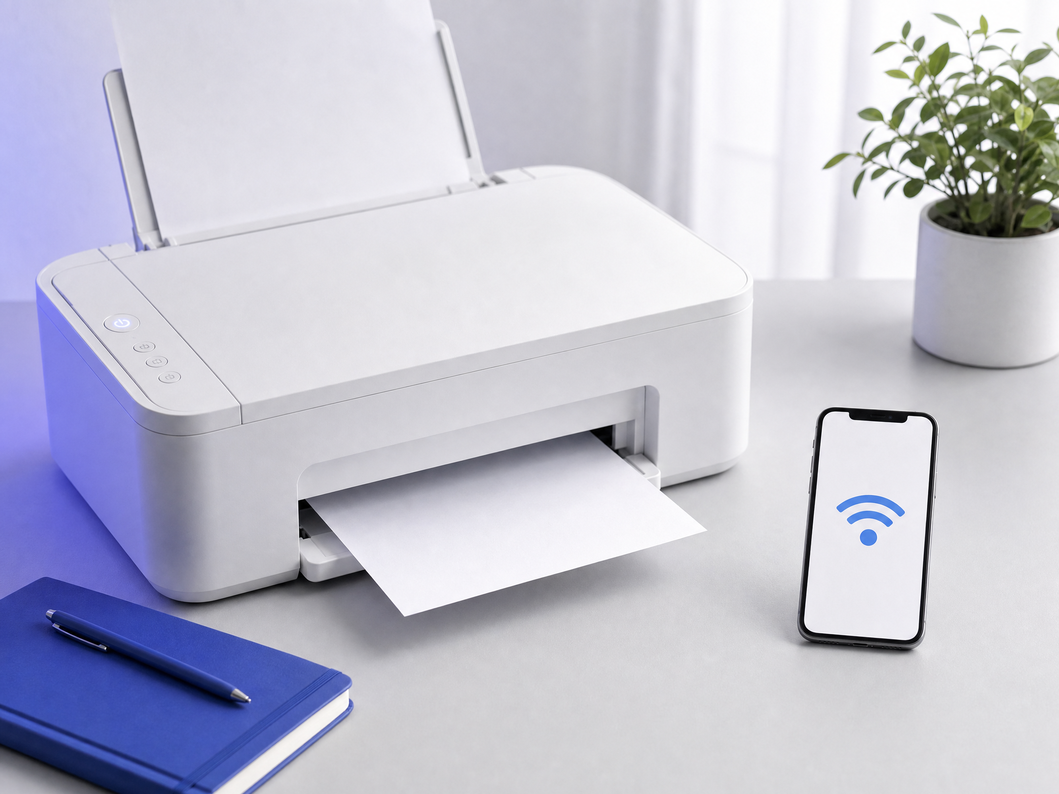 Bluetooth 버튼이 안 될 때, 연결부터 권한까지 점검하는 순서